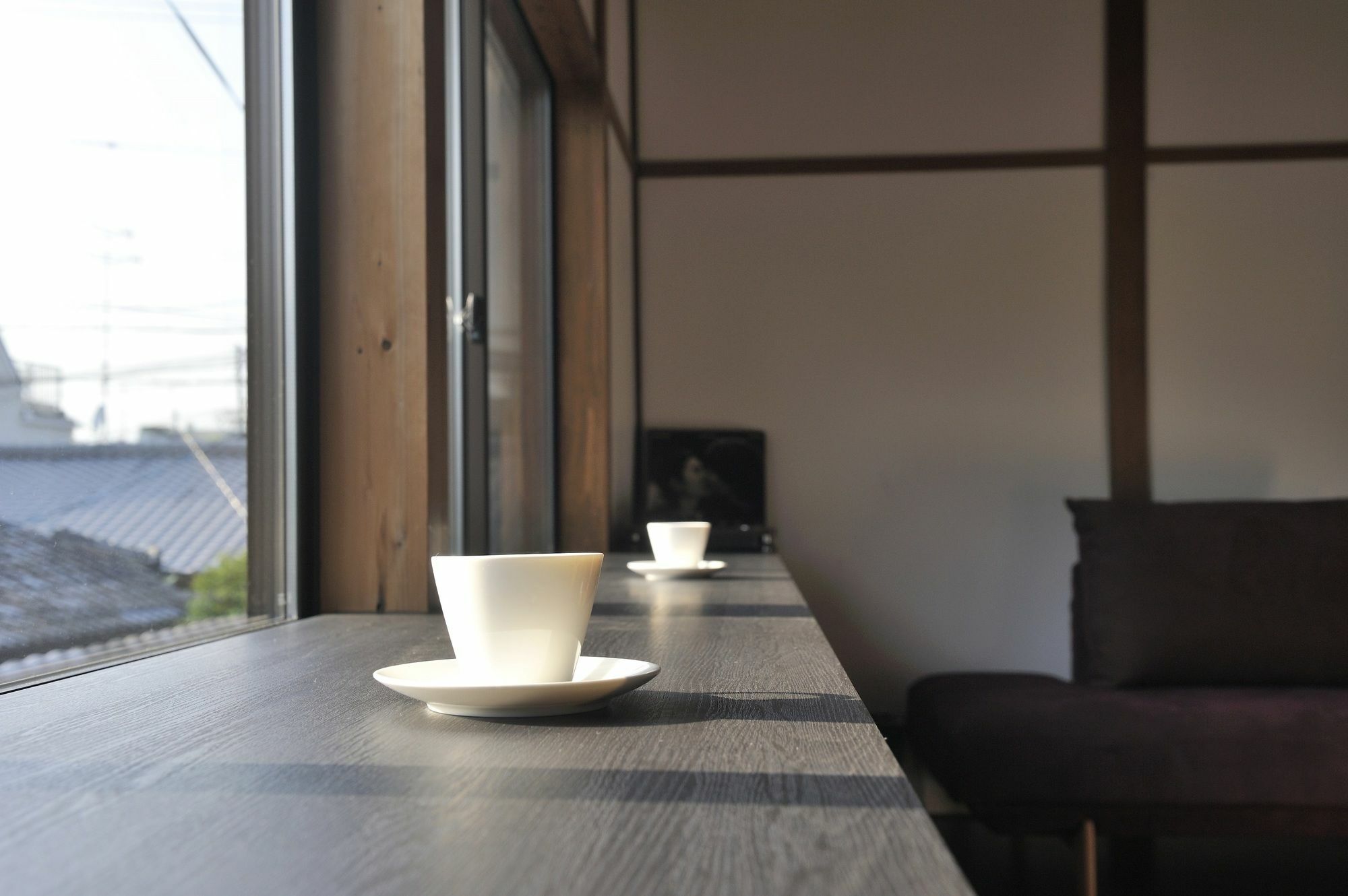 Вилла Kiraku Kyoto Higashiyama Экстерьер фото